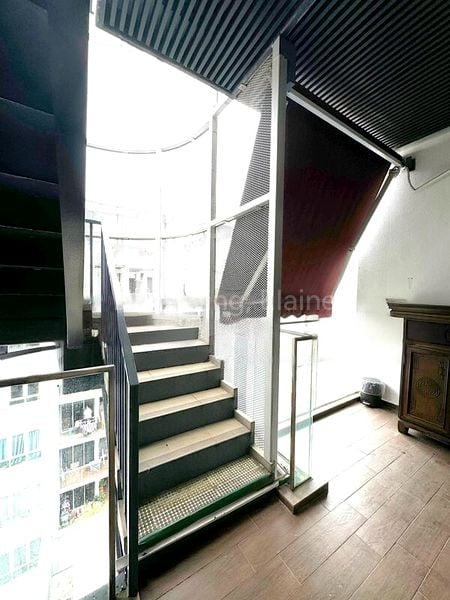 1 Bed Apartment (Condo) for Sale in  Suites 28 - Image 16